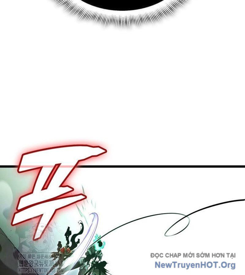 page_181