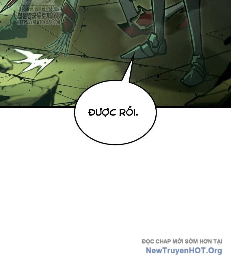 page_186