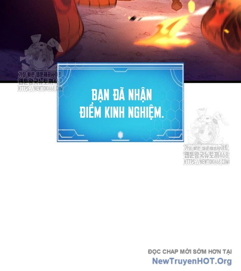 page_20