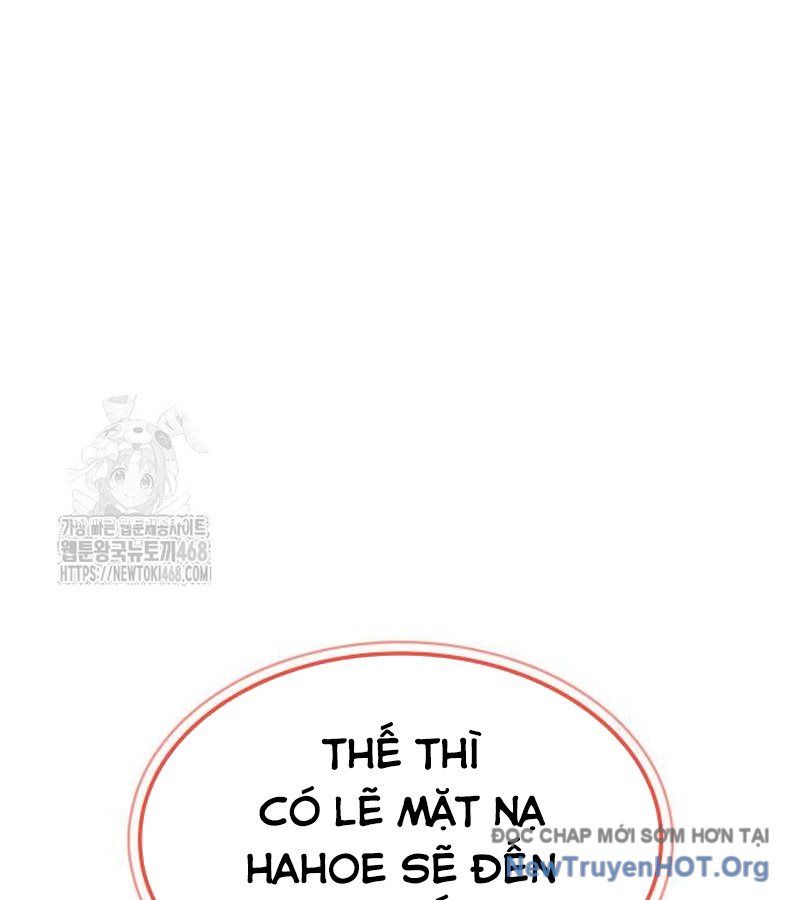 page_200