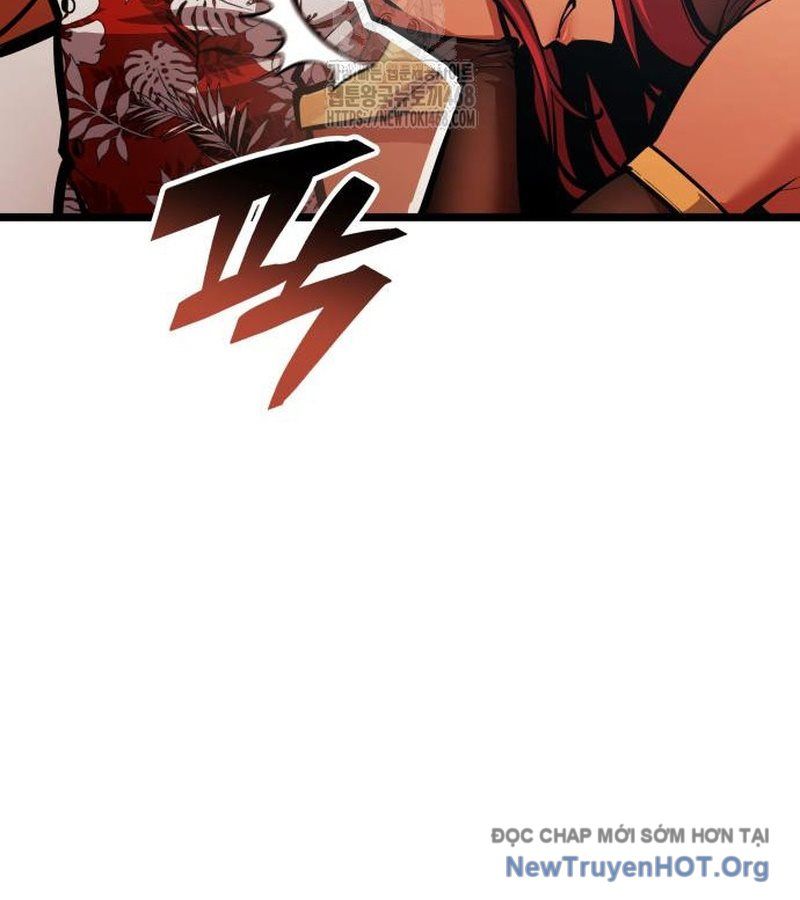 page_202