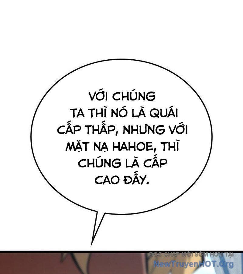 page_206