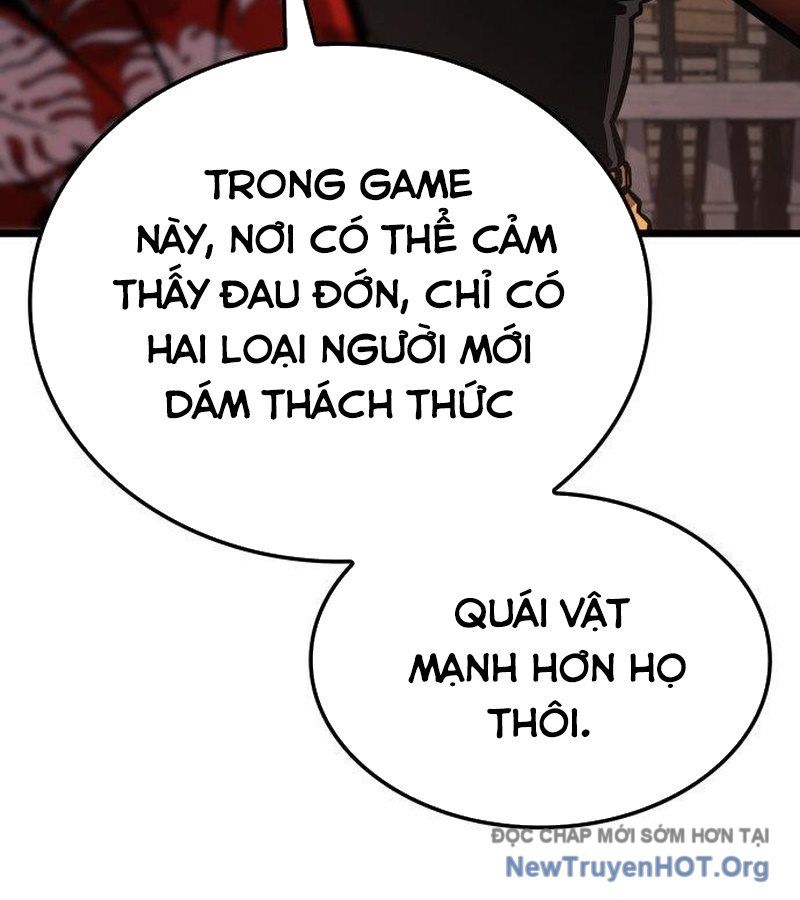 page_208