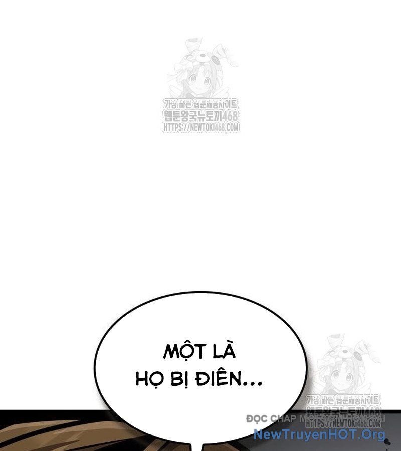 page_209