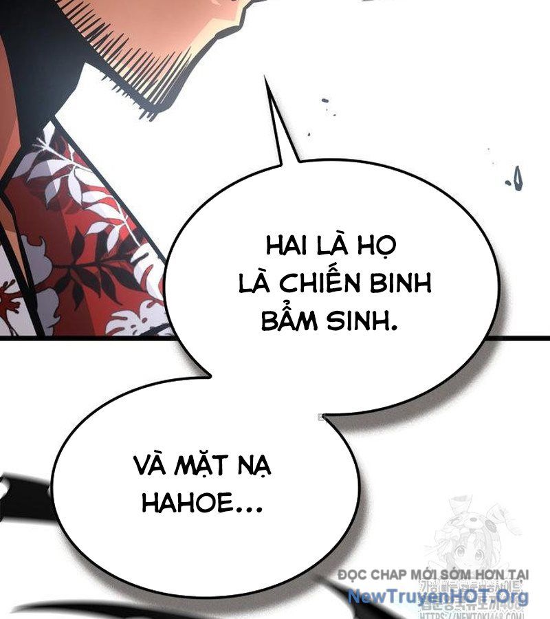 page_211