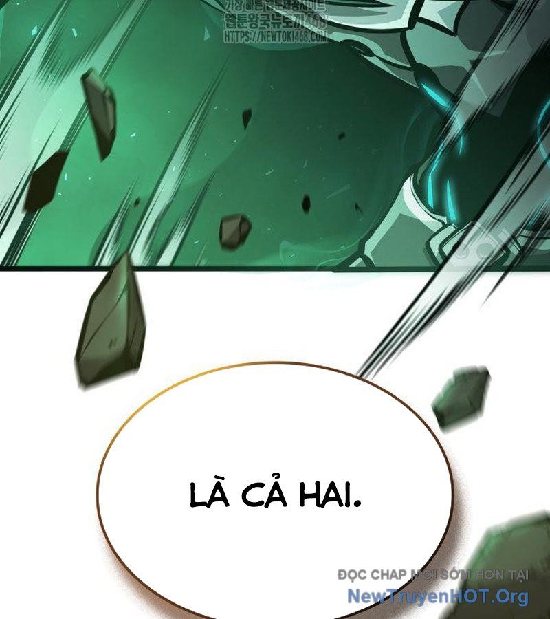 page_214