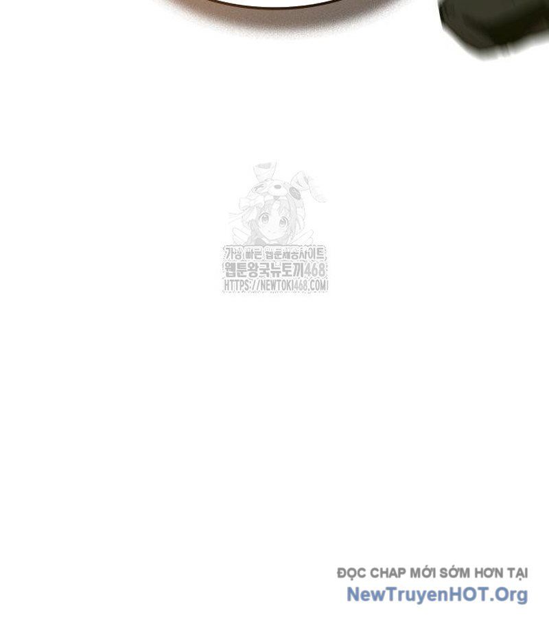 page_215