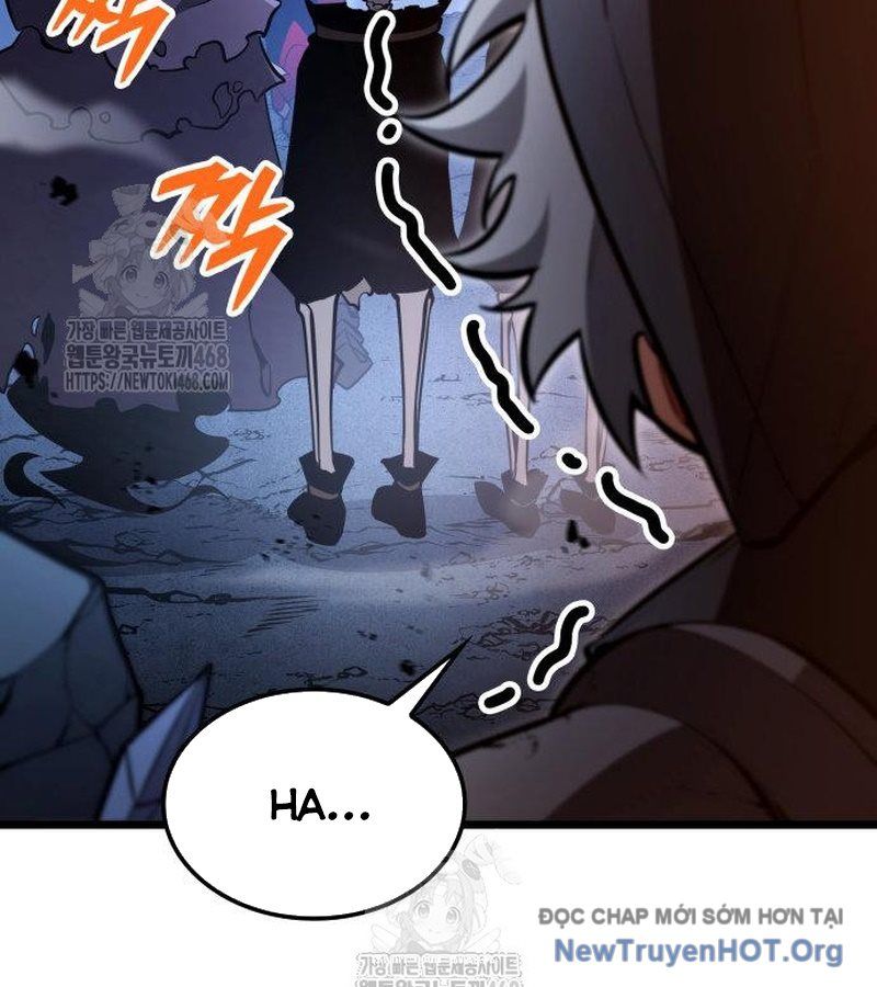 page_22