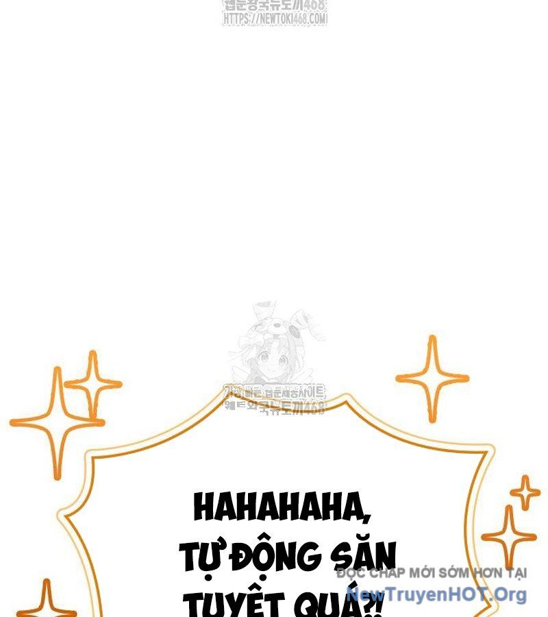 page_23