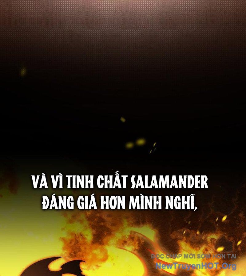page_28