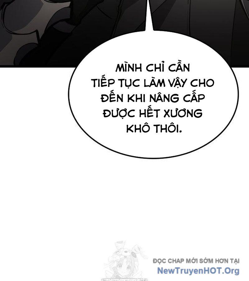 page_32