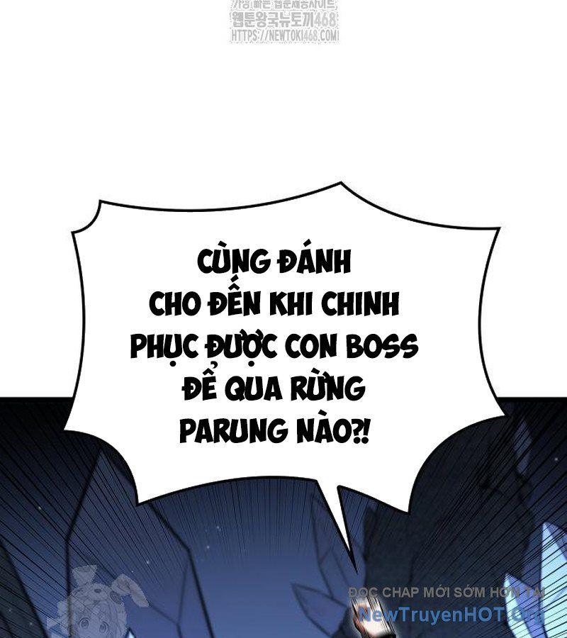 page_33