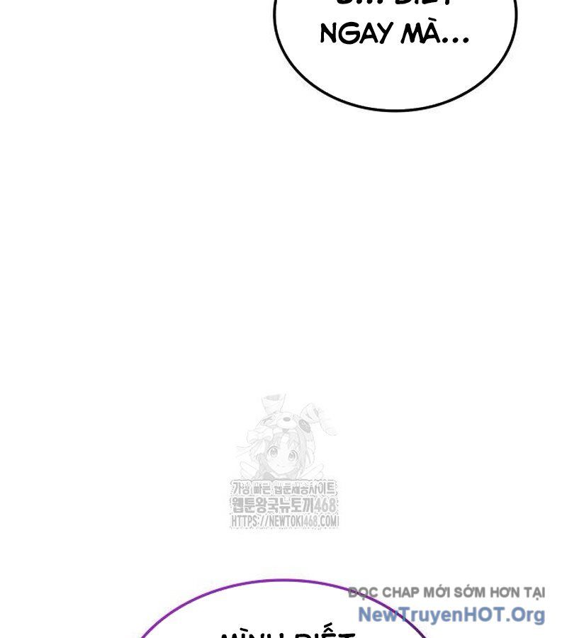 page_37