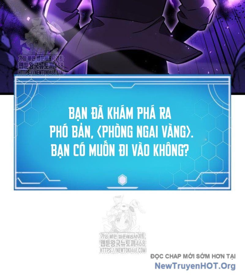 page_40