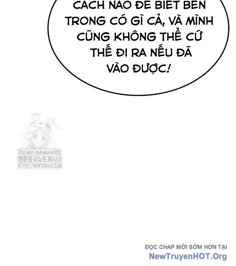 page_43