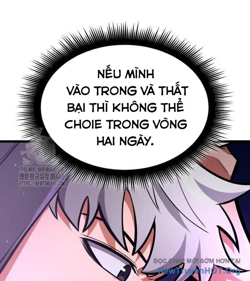 page_44