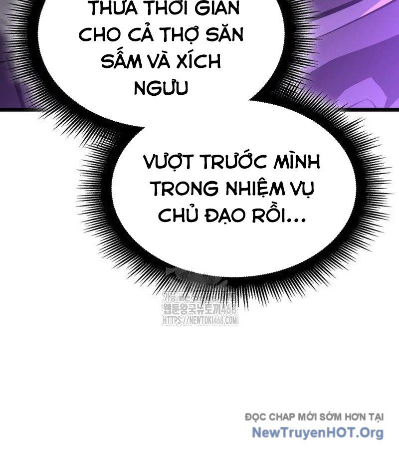 page_46