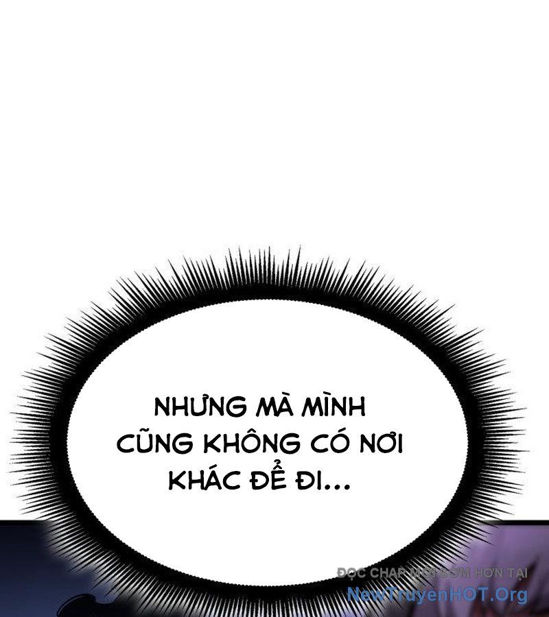 page_47