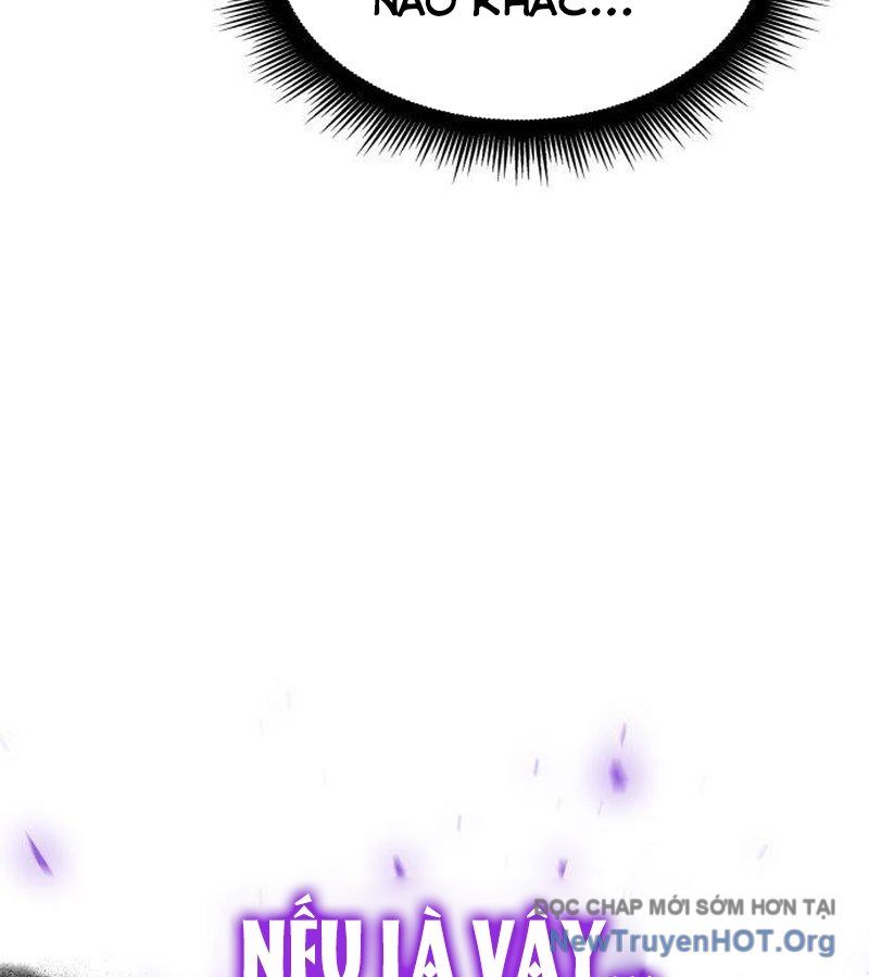 page_49