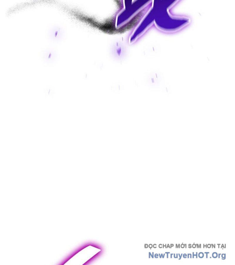 page_51