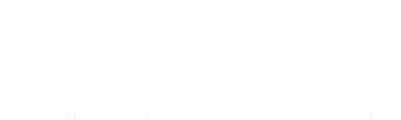 page_56