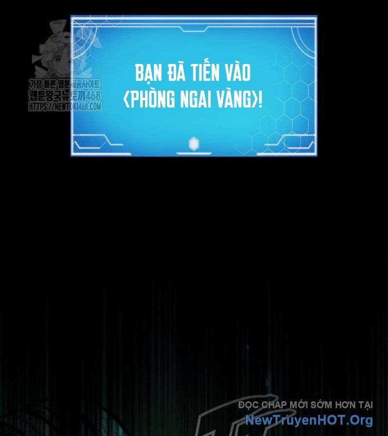 page_58