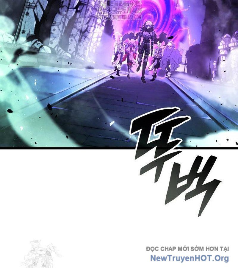 page_61