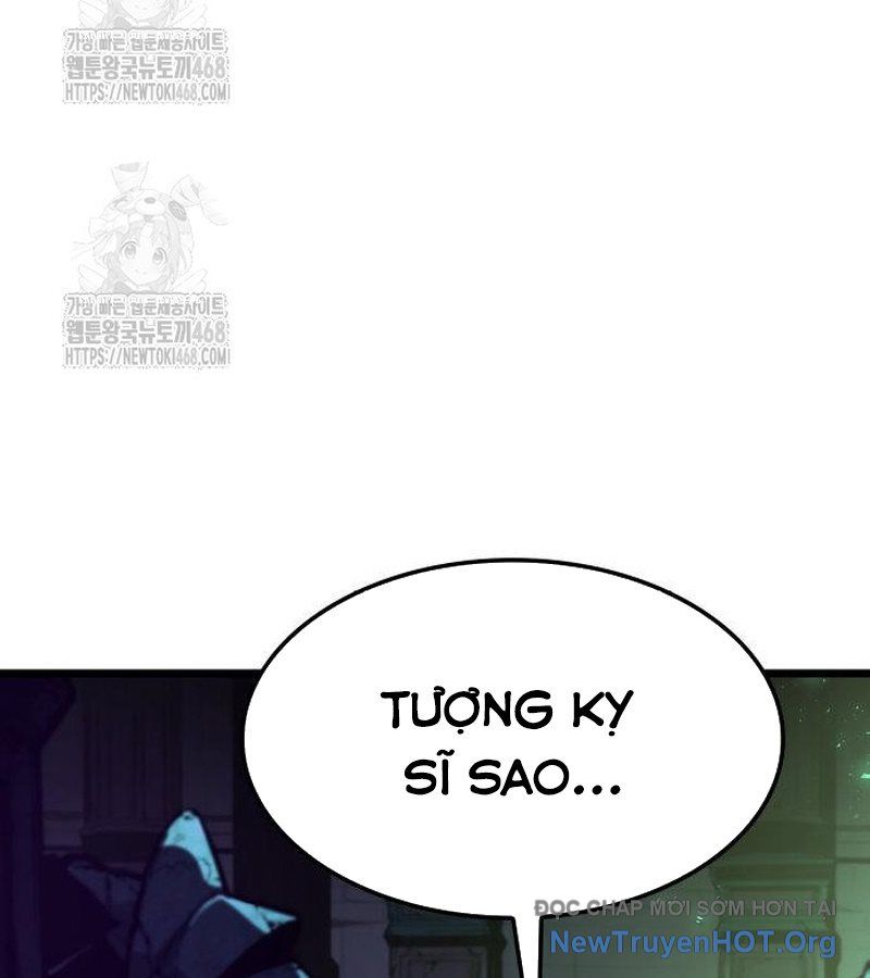 page_62