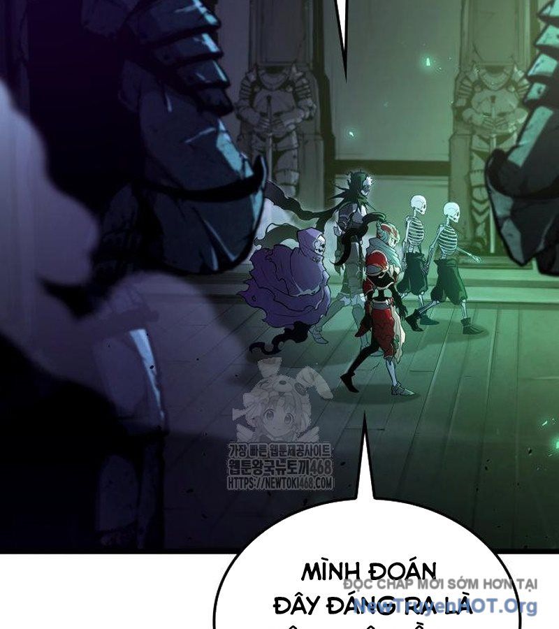 page_63