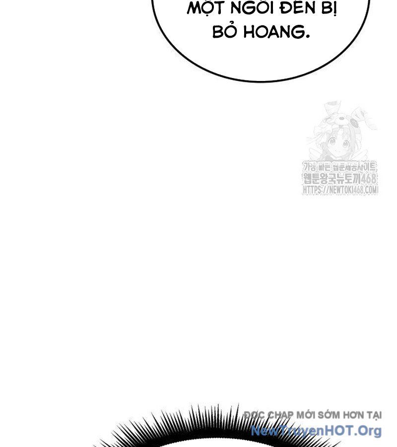 page_64
