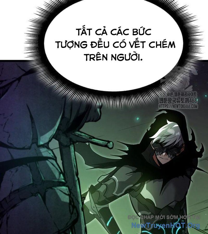 page_65