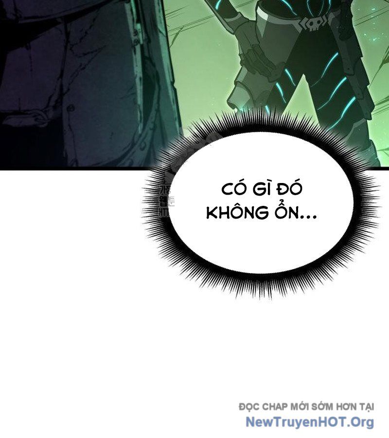 page_66