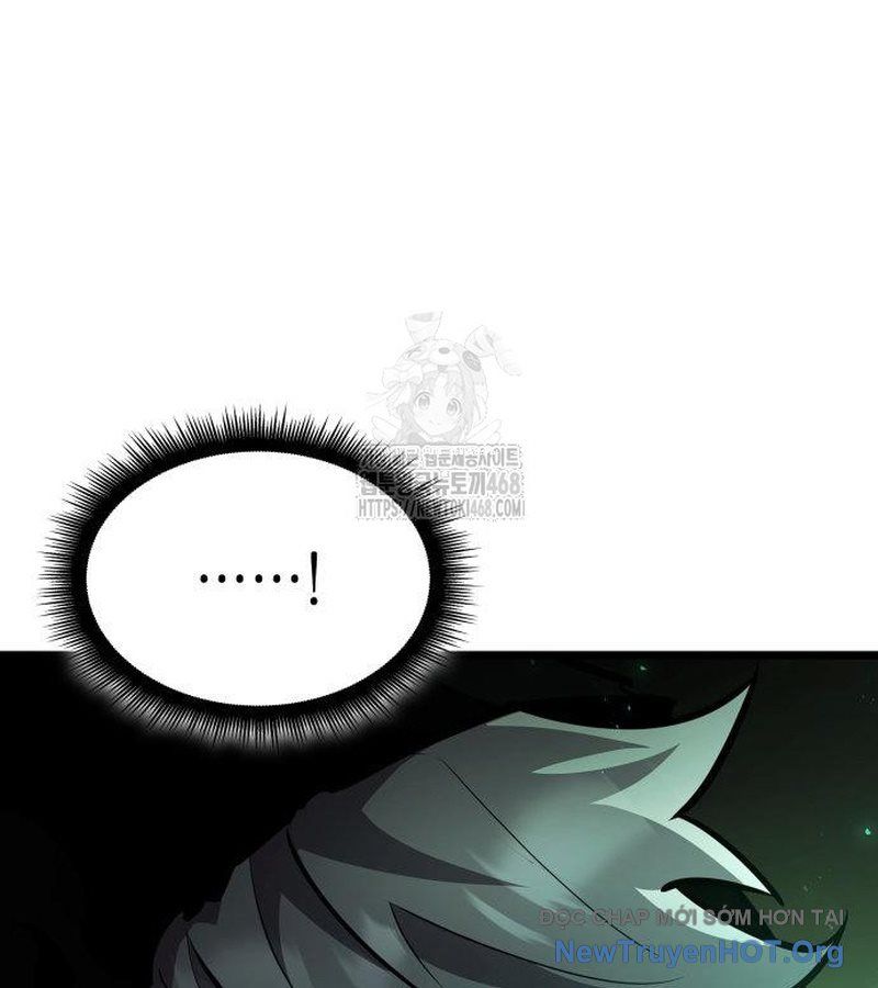 page_67