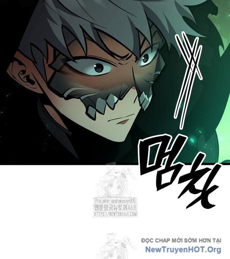 page_68