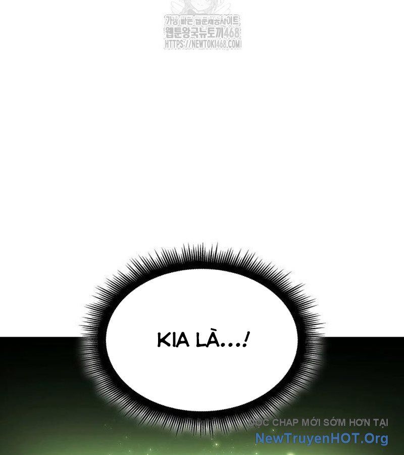 page_69