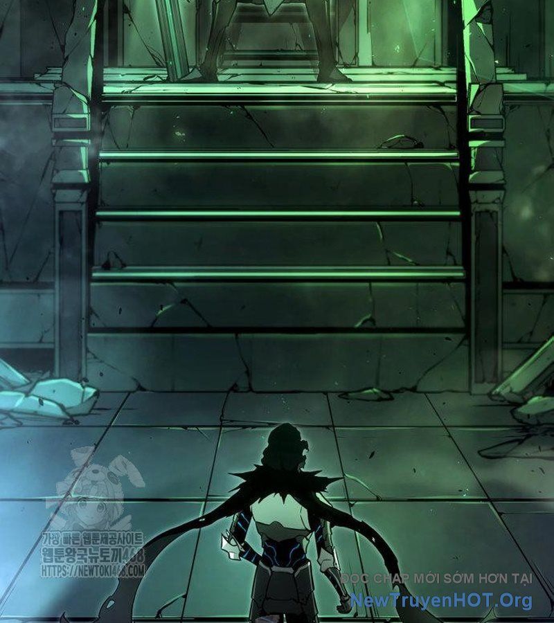 page_71