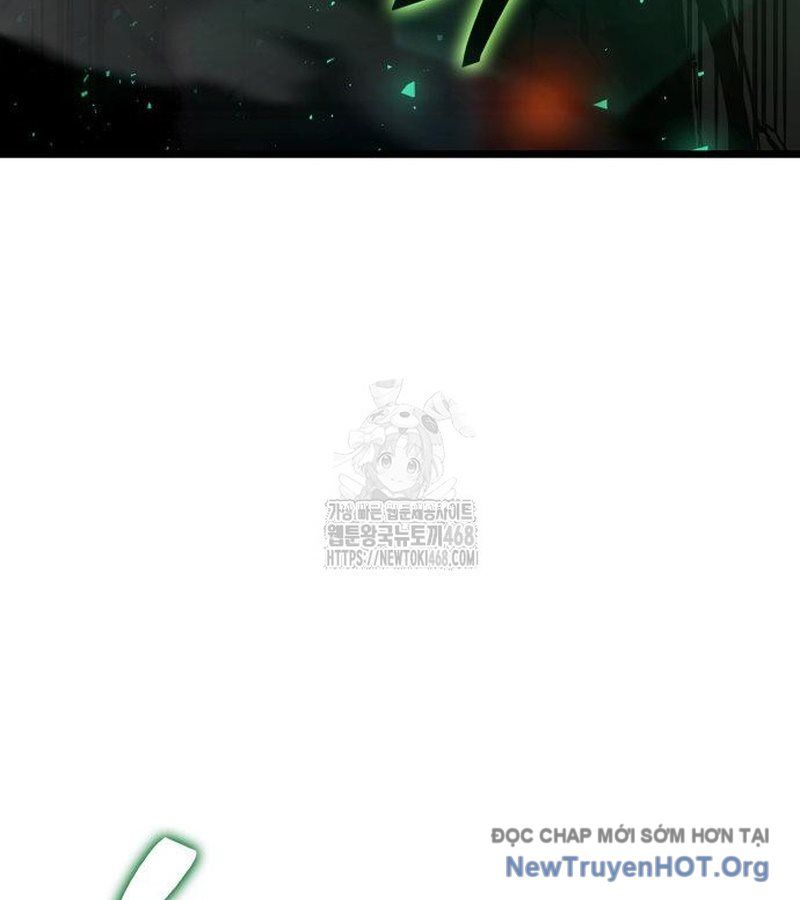 page_74