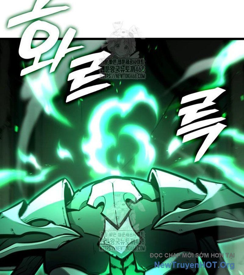 page_75