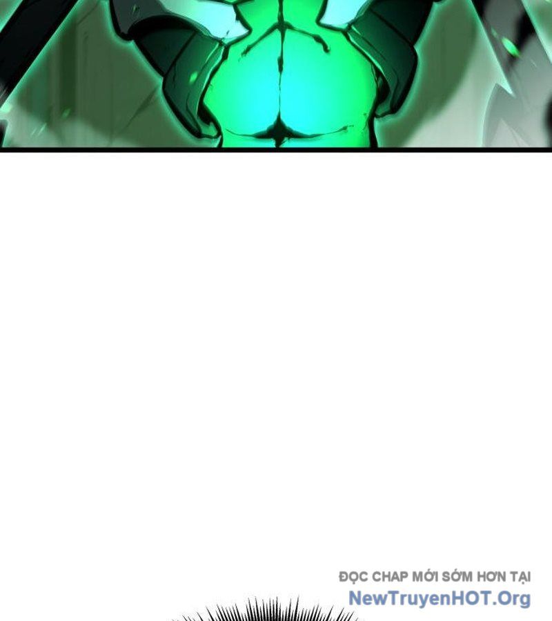 page_76
