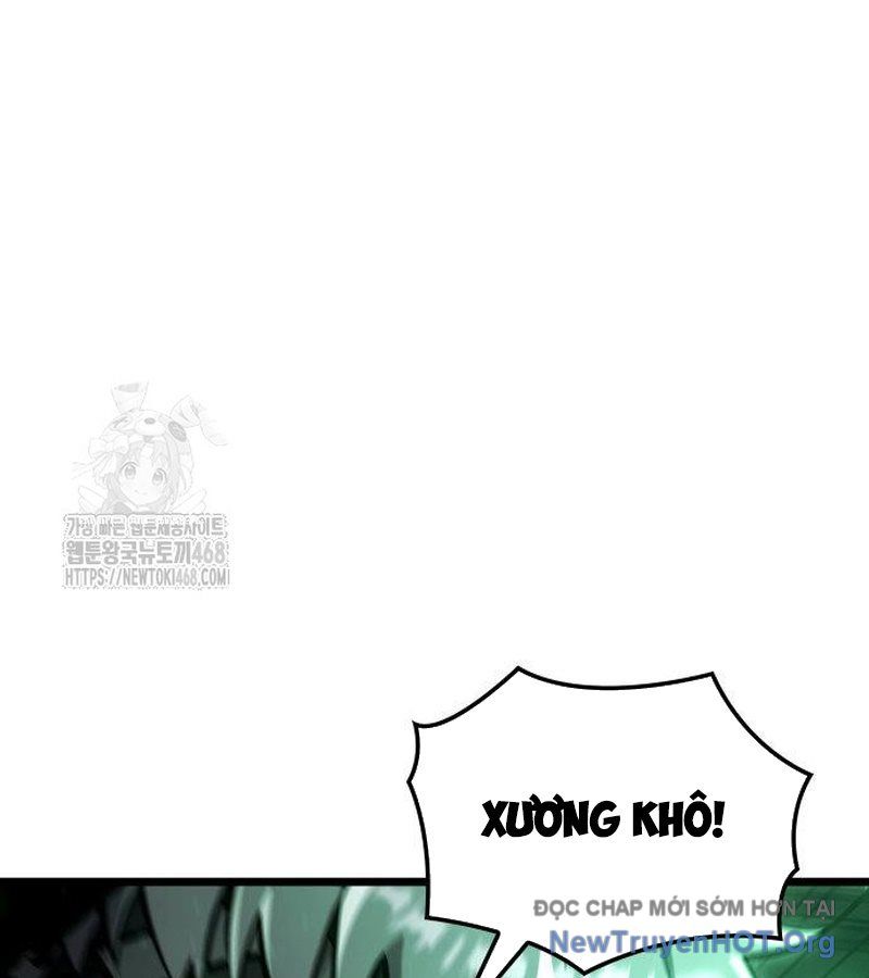 page_78