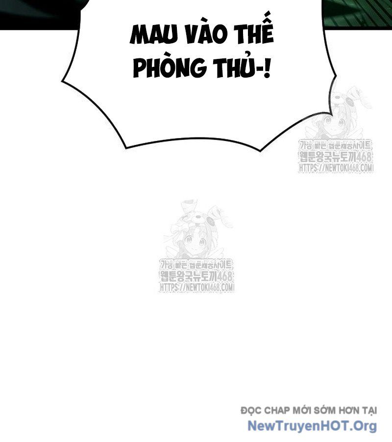 page_80