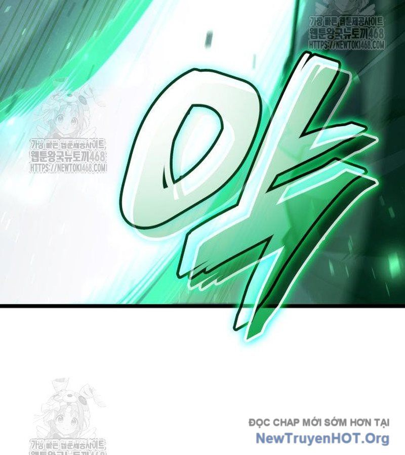 page_83