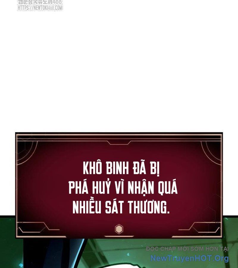page_84