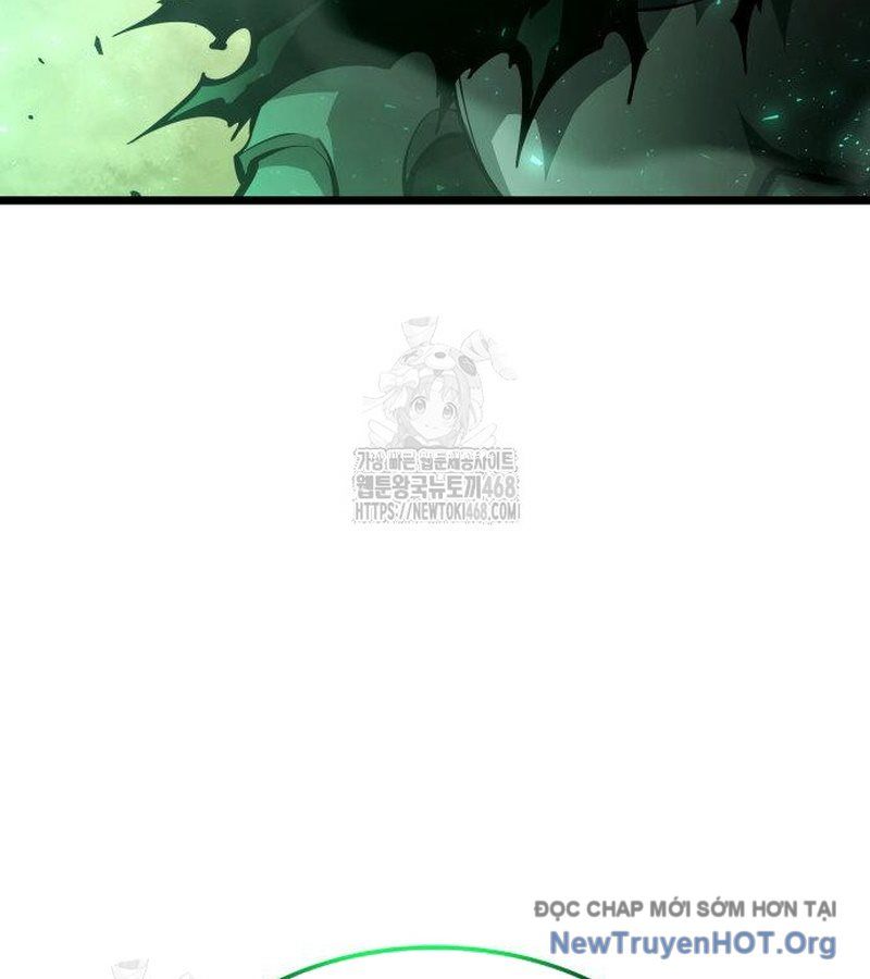 page_88