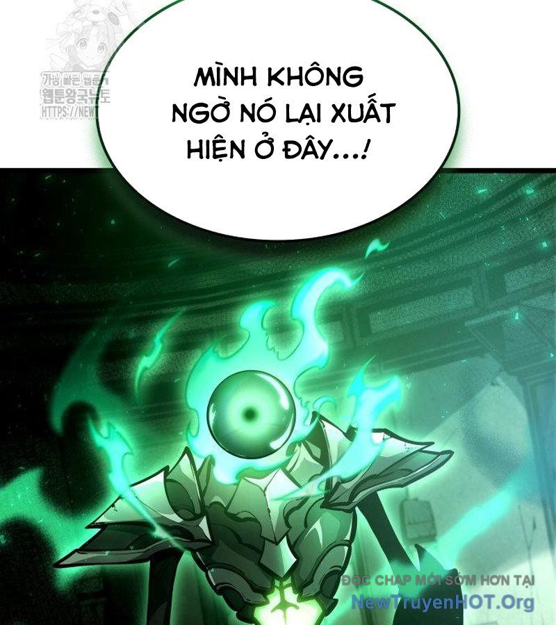 page_89