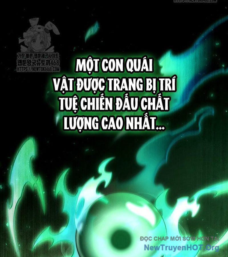 page_92