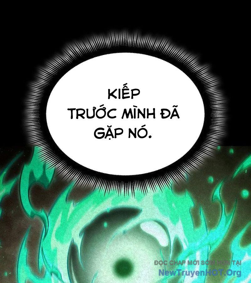 page_95