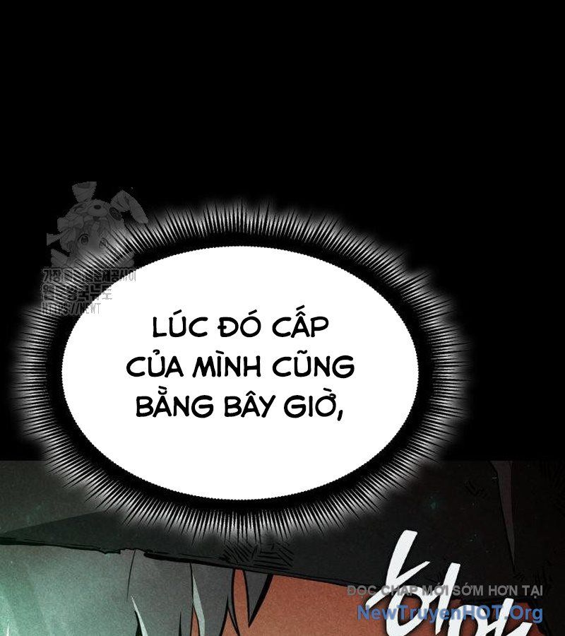 page_97