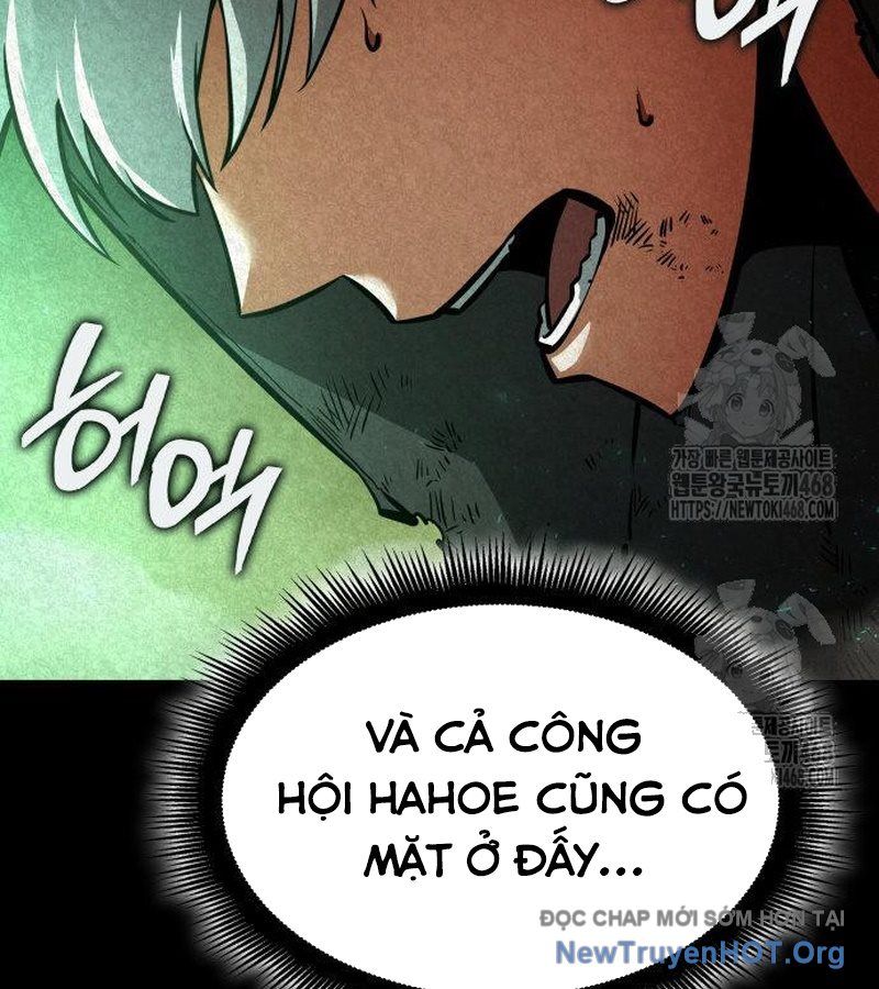 page_98