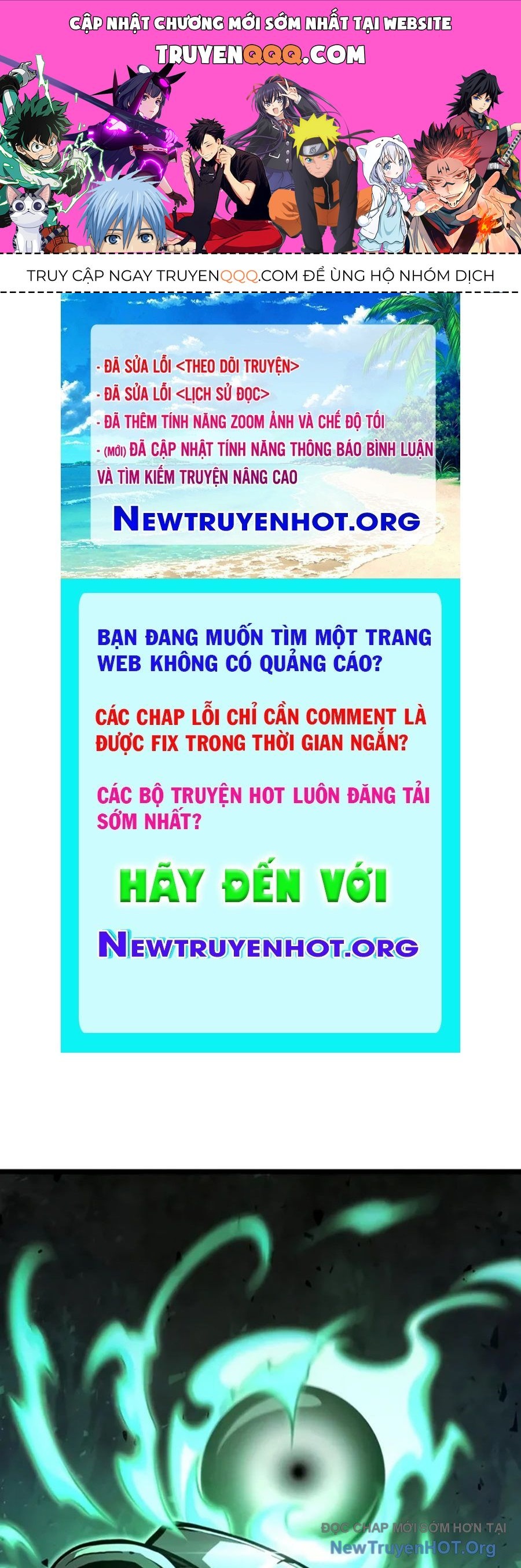 page_0